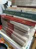 漫画唐宋盛世（全十册）蔡志忠推荐 实拍图