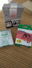 富士FUJIFILM instax SQ1 SQ40 SQ link立拍立得相机 照片打印机方形相纸胶片胶卷 方形黑白配（30张）【可代写贺卡】 相纸一盒 实拍图