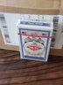 姚记扑克牌扑克牌便宜批姚记纸牌卜克成人加厚加硬耐用创意朴克 959(一条10副装) 实拍图