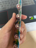 芯乐购 4LR44 28A碱性电池6V 4A76 PX28A美容笔佳能AE-1相机止吠器28A电池 4LR44（5粒） 实拍图