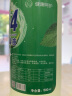 好宜佳84消毒液家用含氯大桶装室内消毒水专用漂白水洁厕液除菌除臭 468g一瓶体验装 实拍图