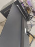 酷耶（Cooyes） 八核游戏16G台式机电脑主机整机全套组装家用电竞企业办公 套餐三(十核+GTX1660S)+显示器 晒单实拍图