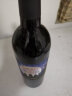 美国原瓶进口红酒 三只熊（Three Bears）混酿干红葡萄酒750ml 年份随机 1支装 晒单实拍图