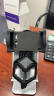 JHOPT款新升级款望远镜手机夹 手机万能支架 望远镜手机摄影夹 实拍图