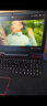 联想（Lenovo)拯救者15.6寸Y7000/R9000P高刷电竞游戏本i73060二手笔记本电脑 9新①i5-4200H  960制图办公14isk 32内存+1T固态 实拍图