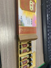 东湖山西特产东湖醋保健醋10ml*10支养生 东湖保健醋口服醋园直发 10支*1盒 实拍图