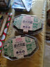 全家福（QUAN JIA FU） 澳式肉粒肉干肉脯XO酱五香沙嗲香辣味200g/盒猪肉粒干类休闲零食 五香味2盒 实拍图