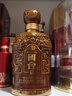 国台龙酒53度酱香型白酒真实年份500ml单瓶宴请陈年收藏老酒 53度 500mL 1瓶 实拍图