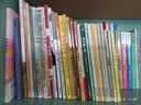 风工厂的秘密 猫的风工厂系列小学生一年级二年级三年级四五六年级课外阅读书籍 实拍图