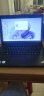 【二手95新】联想ThinkPadi5/I7独显超薄笔记本电脑E470/E550C15英寸办公游戏本 十 E470 i5七代8g 256g固态 2g独显 晒单实拍图