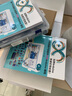 MAKEROBO  arduino uno r3 R4 minima wifi 开发板单片机 意大利进口英文版主板智能小车机器人开发套件 C套餐：物联网远程控制（含R3 主板） 实拍图