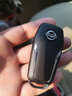 314°适用于尼桑轩逸经典骊威骐达颐达启辰T70RD50汽车遥控器钥匙增配 11-13年间阳光-FT款 加礼包 实拍图
