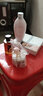 Girl's女孩浪漫之谜香水身体乳250ml  润肤香体乳液露霜保湿化妆护肤品 实拍图