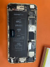诺希 苹果6Plus电池 手机内置电池更换 旗舰版3650mAh/自主安装/大容量手游直播电池 适用于iPhone6Plus 实拍图
