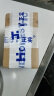 正实（HONEST）220V智能远程水泵无线遥控二相电源继电器穿墙遥控开关智能控制 6系经典 1000米 220V（单） 实拍图
