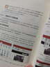【自营】Word/Excel/PPT/WPS/Photoshop 商务办公5合1 视频微课 PS/office/wps表格制作电脑计算机知识书籍 实拍图