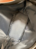 TARION德国单反单肩相机包便携佳能尼康斜跨摄影包索尼XHS 灰色 晒单实拍图