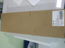 星朋适用佳能NPG-59碳粉IR2002G墨盒2202L 2202DN 2204N墨粉toner粉盒 G59粉盒 大容量8500页 二个 实拍图