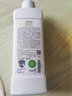 安利（Amway） 优生活浓缩厨房去渍剂 1升 （不含研磨剂 环保配方可生物降解） 实拍图