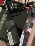 联想（lenovo）方口65W笔记本充电器20V3.25A Thinkpad E460电源线适配器 T450 E470c E450c S41充电器线 G50/G40-80/G50-70/G500电源 晒单实拍图