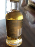 汤玛丁（TOMATIN）12年苏格兰单一麦芽威士忌小瓶酒50ml【官方正品】小酒版 实拍图