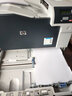 惠普（HP） 打印机 CP5225 A3彩色激光 商用办公 单功能打印 CP5225dn(双面打印/有线网络连接) 晒单实拍图