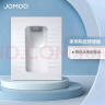 九牧（JOMOO）95089-00-1卫生间家用水箱厕所双档节水大冲力 实拍图