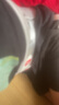 立姿（lizi）医用护腰带腰间盘突出腰肌劳损腰椎脱发热术后腰围钢板支撑护具XL 实拍图
