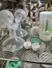 喜咪乐（cimilre）集乳瓶 PP材质母乳收集器产妇集奶器韩国进口160ml 实拍图