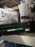 绿装富美CRG925 硒鼓 适用佳能LBP6018w L6018L MF3010 打印机硒鼓 墨粉盒 碳粉 【19000页】高清易加粉硒鼓【政企尊享版5支装】 佳能(Canon)激光打印机一体机碳粉盒 实拍图