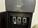 九阳（Joyoung）【升级高大款】九阳饮水机下置式家用立式温热型\/冷热型下置水桶快速加热饮水器升级款WS500 旗舰产品【1米加高机身】冰热型-三出水口 制冷制热型 实拍图