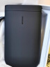 精臣D11多功能打价机黑色 家用便携式手持商品打码器标价机 不干胶超市打价格标签机 打价器打码机打姓名贴 实拍图