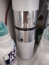 滨特尔（pentair） 净水器家用 PRO-500M 500G 节水大流量纯水机滤芯 简易更换 PRO型一体式反渗透膜滤芯#2 实拍图