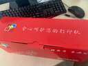 好易适用惠普1536dnf硒鼓hp LaserJet pro 1536mfp打印机墨盒墨粉 【店长推荐-8000页】1536dnf硒鼓 实拍图