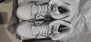 耐克（NIKE）男鞋 25春季新款JA 2运动鞋户外休闲鞋训练板鞋透气篮球鞋子男 【蛇年限定】TATUM 3/热销款/晒图退10 44 实拍图