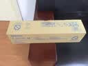 东芝(TOSHIBA)T-5070C/C-M粉盒257墨粉307碳粉357墨盒457/507复印机 T-5070C-M小容量（205克，12000页） 实拍图