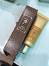 后（The history of Whoo）  后防晒霜拱辰享美隔离防止紫外线天气丹防晒乳遮瑕均匀肤色男女 后童颜润唇膏粉色圣诞套装 实拍图