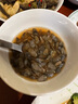 海洋谷醉泥螺 浙江宁波特产黄泥螺即食腌制海鲜制品罐装 下饭下酒小菜 醇味醉泥螺260g 实拍图