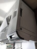 惠普（HP） 打印机 CP5225 A3彩色激光 商用办公 单功能打印 CP5225dn(双面打印/有线网络连接) 晒单实拍图