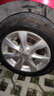 玛吉斯汽车轮胎 途虎养车 包安装 MS360 195/60R16 89H适配骐达轩逸 实拍图