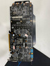 华硕微星技嘉GTX980TI GTX980 970 二手显卡 台式机永劫吃鸡电竞游戏显卡9成新 英伟达GTX 970 4G 公版泰坦皮信仰 实拍图