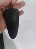 吉雍 鹿尾 鹿尾巴整只壮鹿尾吉林梅花鹿搭配人参鹿茸灵芝泡酒料煲汤  精选1根足干鹿尾  发顺丰 30g*1袋 实拍图