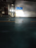 科浦仕适用福特福克斯ST汽车led大灯改装远近一体远近光led灯 9K福克斯ST 15-18款【远光】2支 实拍图
