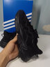阿迪达斯【滔搏运动】adidas三叶草男鞋女鞋运动休闲鞋OZWEEGO老爹鞋 EE6999 43 实拍图