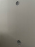蒂凡尼亚客厅灯大灯现代简约广东中山灯具套餐三室两厅灯饰全屋超薄吸顶灯 套餐11_三室两厅_50CM卧室搭配 实拍图