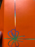 菲耐德 苹果14plus手机壳iPhone 14 Plus保护套硅胶半透明超薄磁吸磨砂壳全包防摔男女 【紫色】镜头全包+超薄磨砂+不沾指纹+保用2年 实拍图