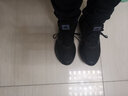 阿迪达斯 （adidas）【滔博运动】阿迪达斯男鞋运动鞋跑步慢跑鞋休闲鞋 GW2499 42 实拍图