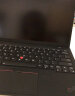 ThinkPad 联想轻薄本 X1 Nano 4G版 2023款可选 13英寸酷睿超轻薄便携商务办公笔记本电脑 i7-1260P 32G 1TB 4G版赠流量 2K屏 100%sRGB 背光键盘 人脸 晒单实拍图