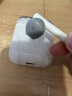 HakiiICE LITE哈氪零度青春版真无线蓝牙耳机 蓝牙5.3 TWS半入耳式  运动音乐适用苹果华为小米OPPO手机 实拍图
