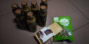 陌上花开 2罐装 牛蒡茶 黄金牛蒡根 黄金牛蒡片养生茶135g/罐 实拍图